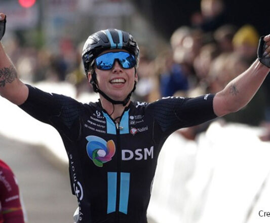 Onze uitdaging: 's werelds beste sportbril Onze uitdaging: 's werelds beste sportbril